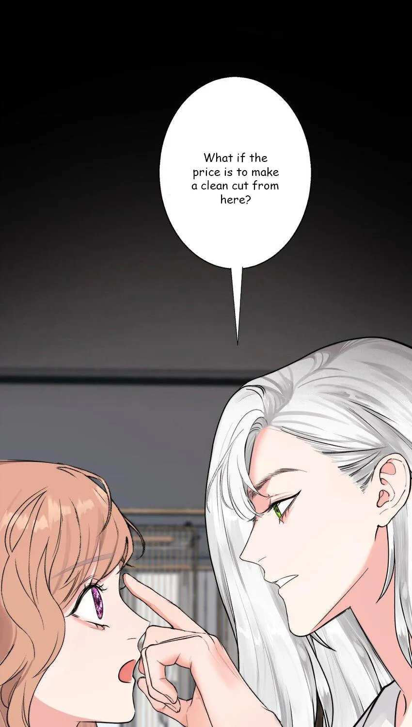 Read Manipulate my heart chapter 34 image 7 on Lezhin