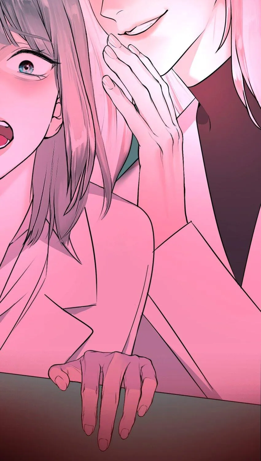 Read Manipulate my heart chapter 34 image 70 on Lezhin