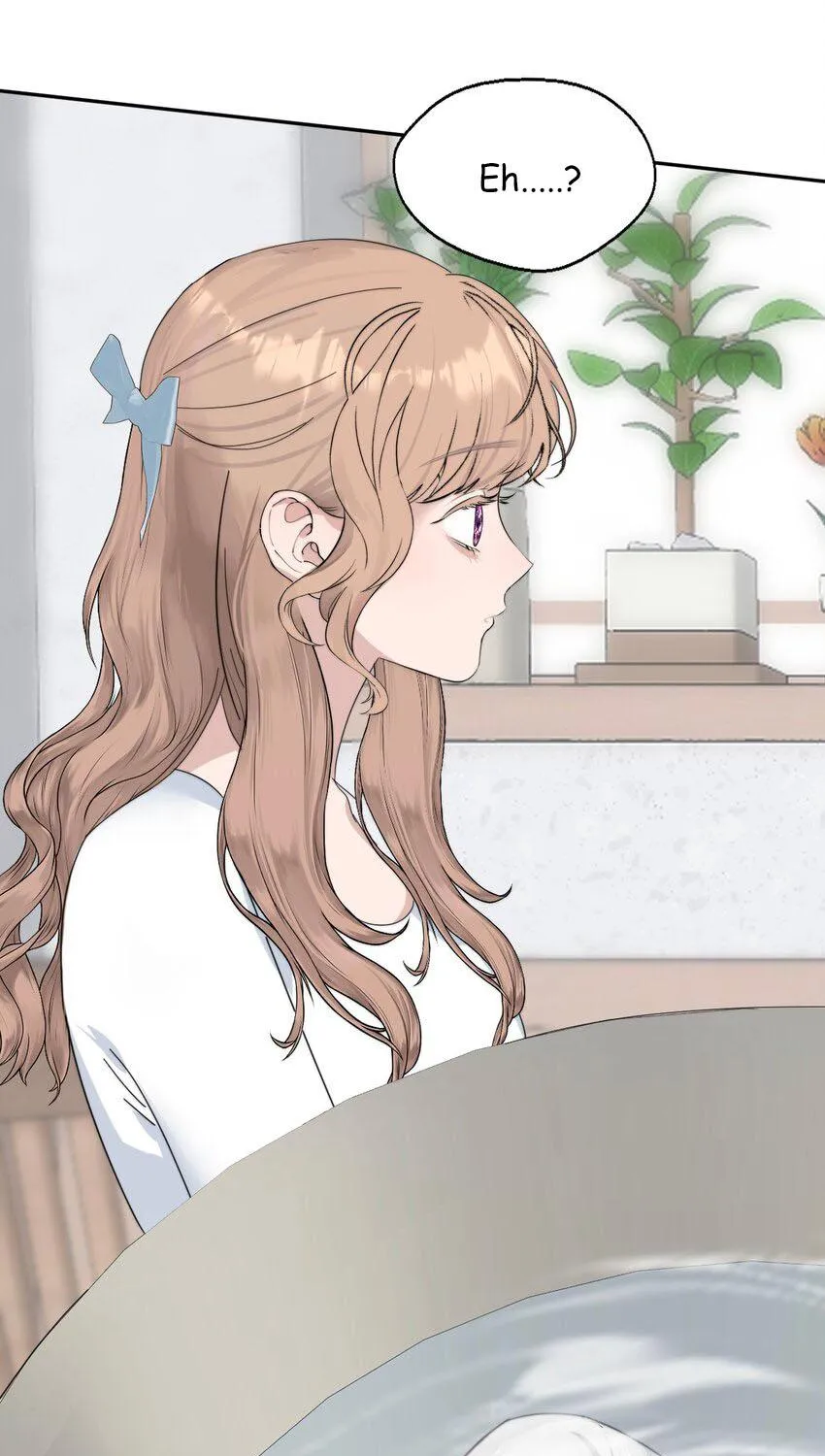 Read Manipulate my heart chapter 36 image 10 on Lezhin
