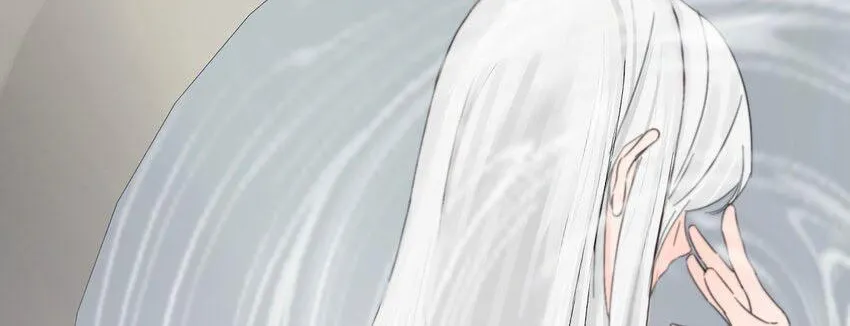 Read Manipulate my heart chapter 36 image 11 on Lezhin