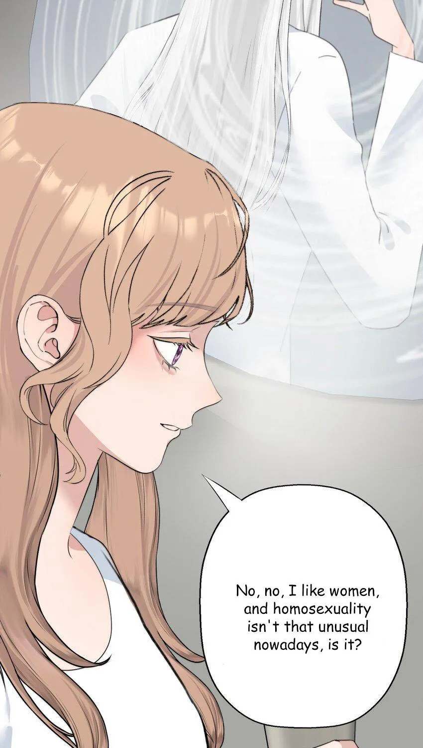 Read Manipulate my heart chapter 36 image 12 on Lezhin