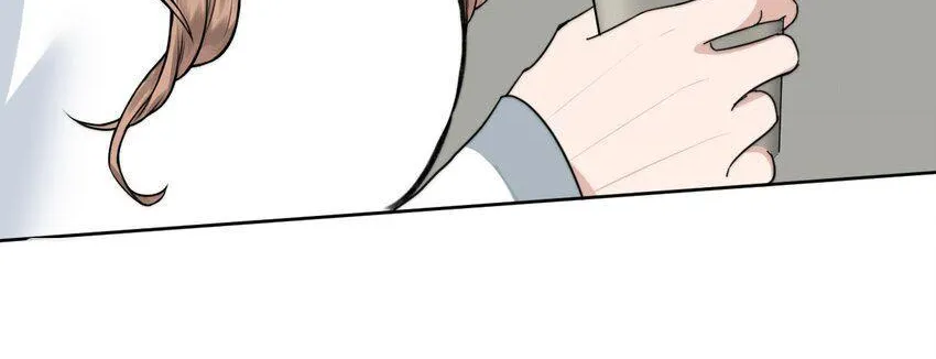 Read Manipulate my heart chapter 36 image 13 on Lezhin