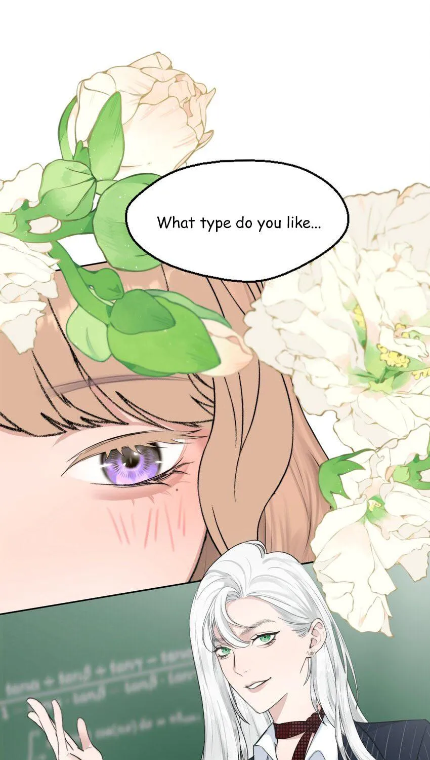 Read Manipulate my heart chapter 36 image 16 on Lezhin