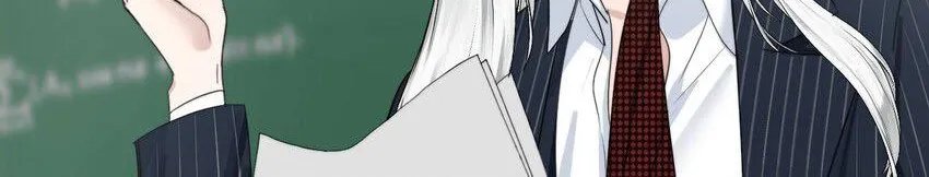 Read Manipulate my heart chapter 36 image 17 on Lezhin