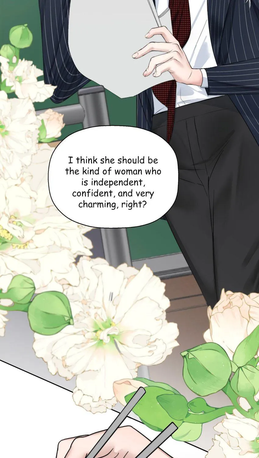 Read Manipulate my heart chapter 36 image 18 on Lezhin