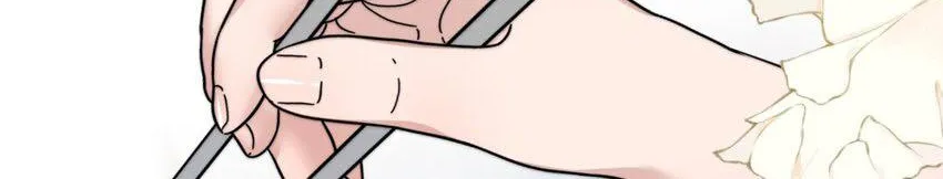 Read Manipulate my heart chapter 36 image 19 on Lezhin