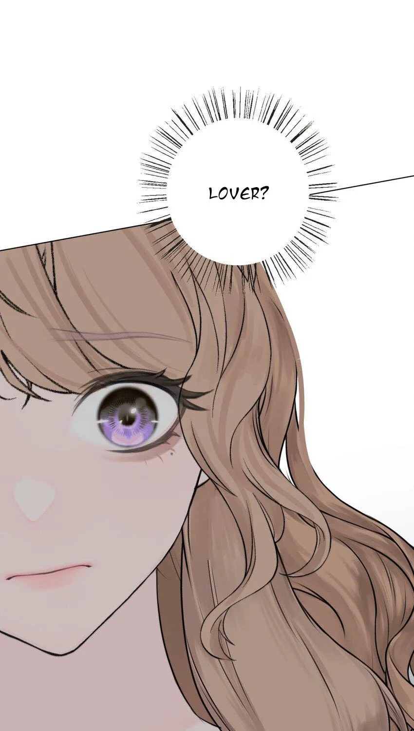Read Manipulate my heart chapter 36 image 22 on Lezhin
