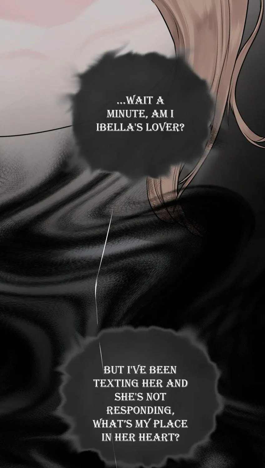 Read Manipulate my heart chapter 36 image 24 on Lezhin