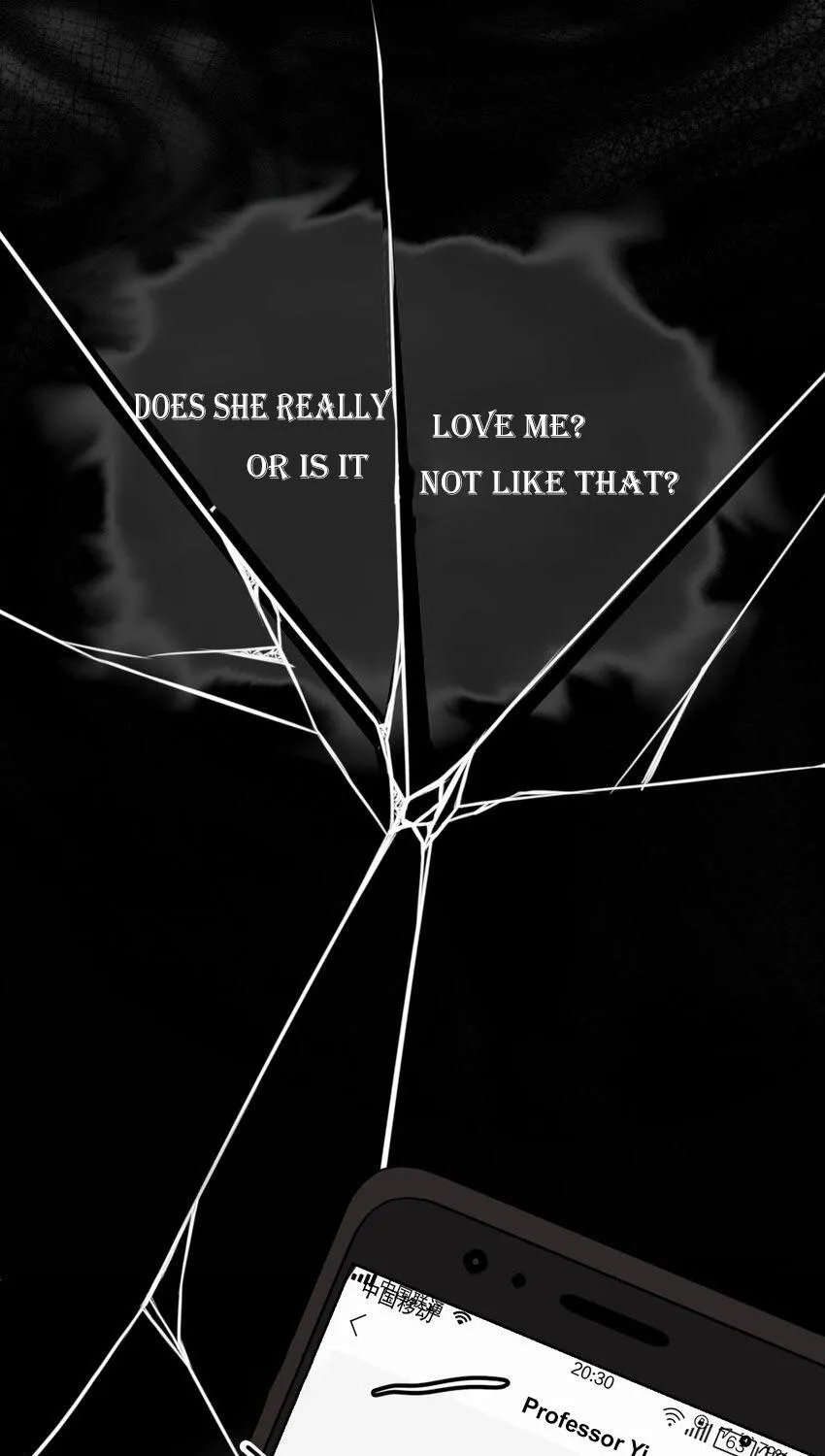Read Manipulate my heart chapter 36 image 26 on Lezhin