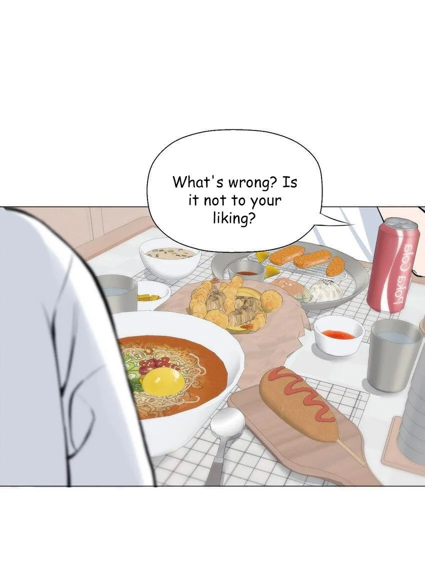 Read Manipulate my heart chapter 36 image 3 on Lezhin