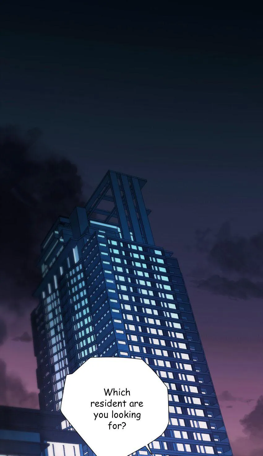 Read Manipulate my heart chapter 36 image 34 on Lezhin