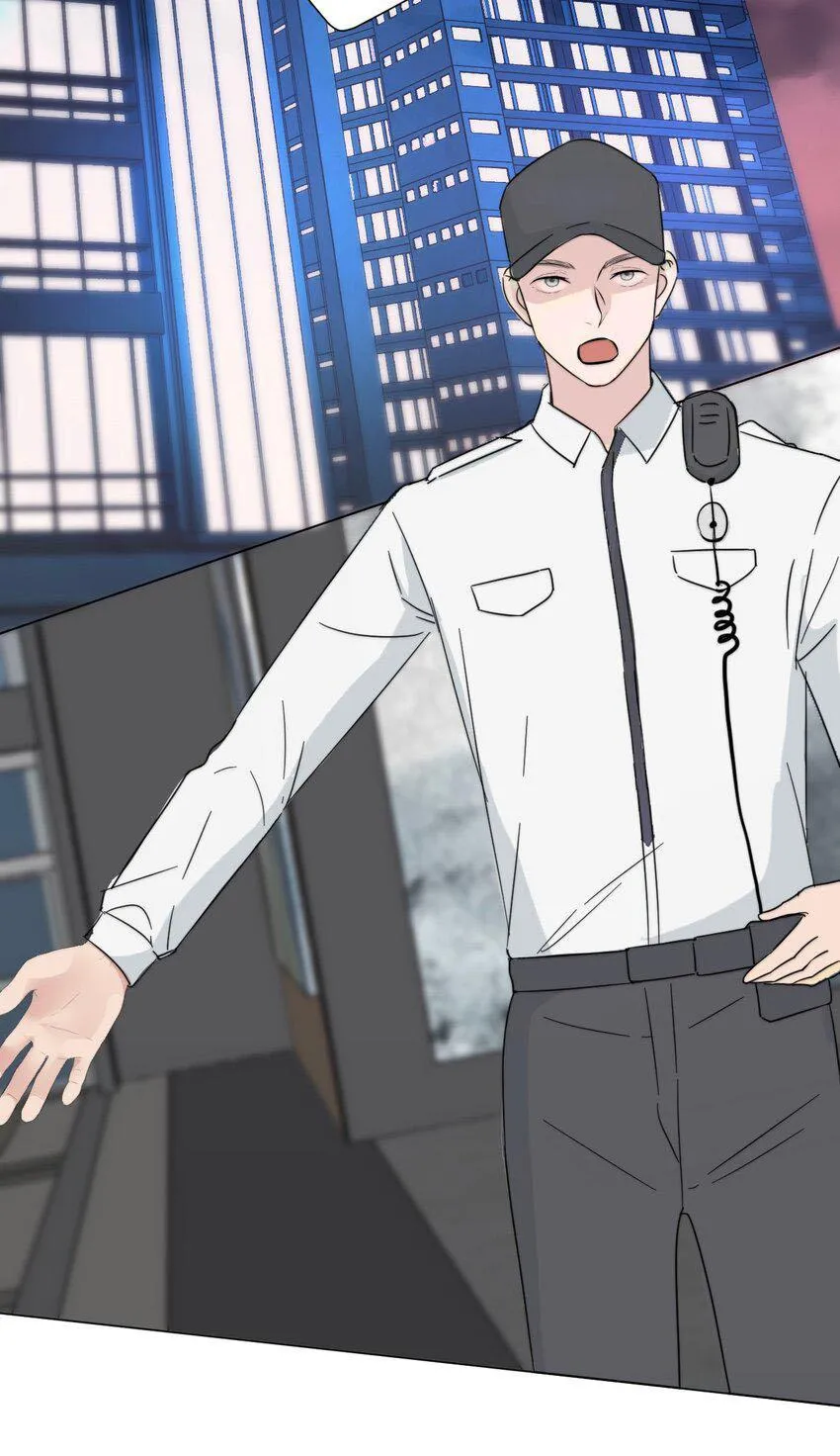 Read Manipulate my heart chapter 36 image 35 on Lezhin