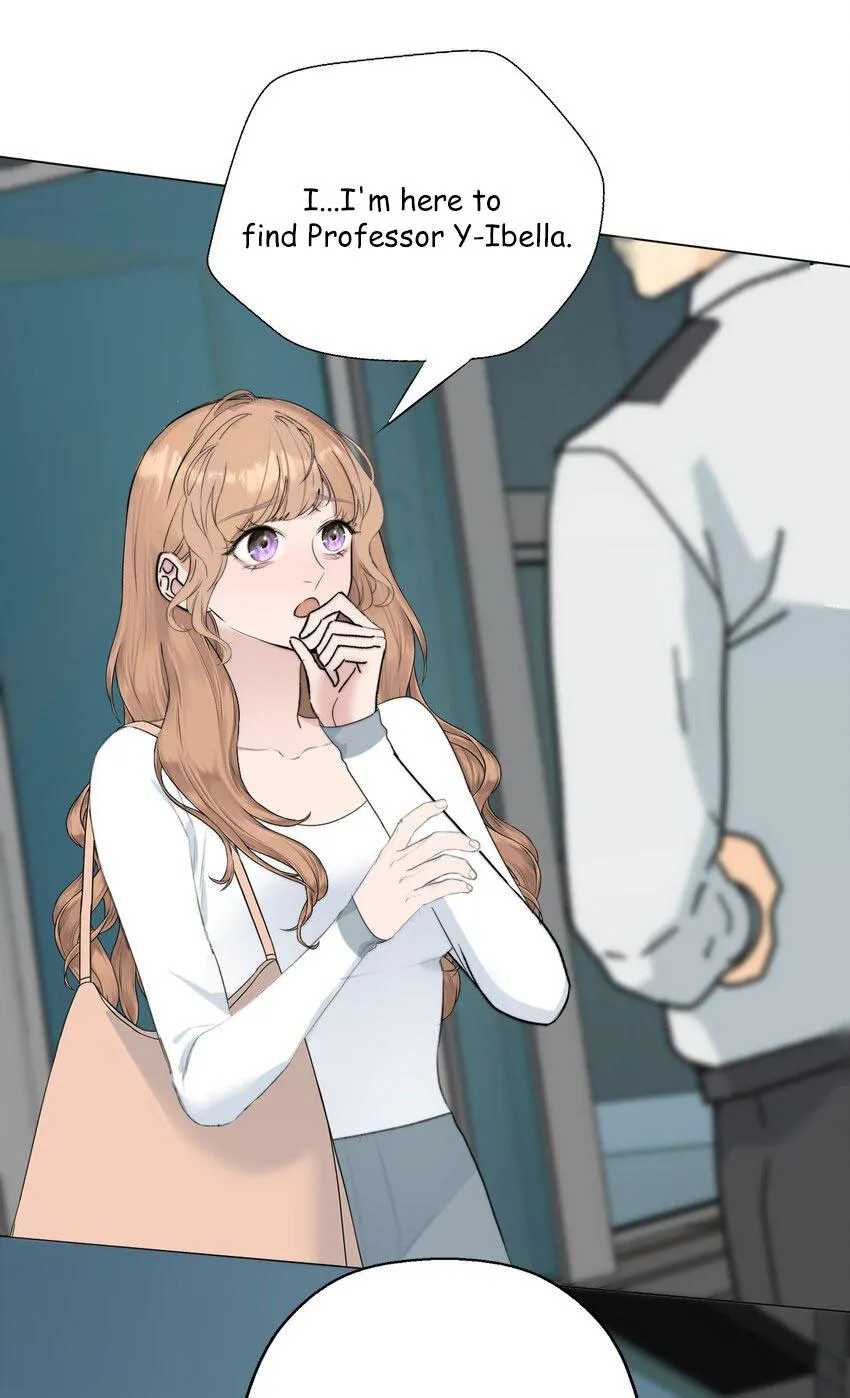 Read Manipulate my heart chapter 36 image 36 on Lezhin