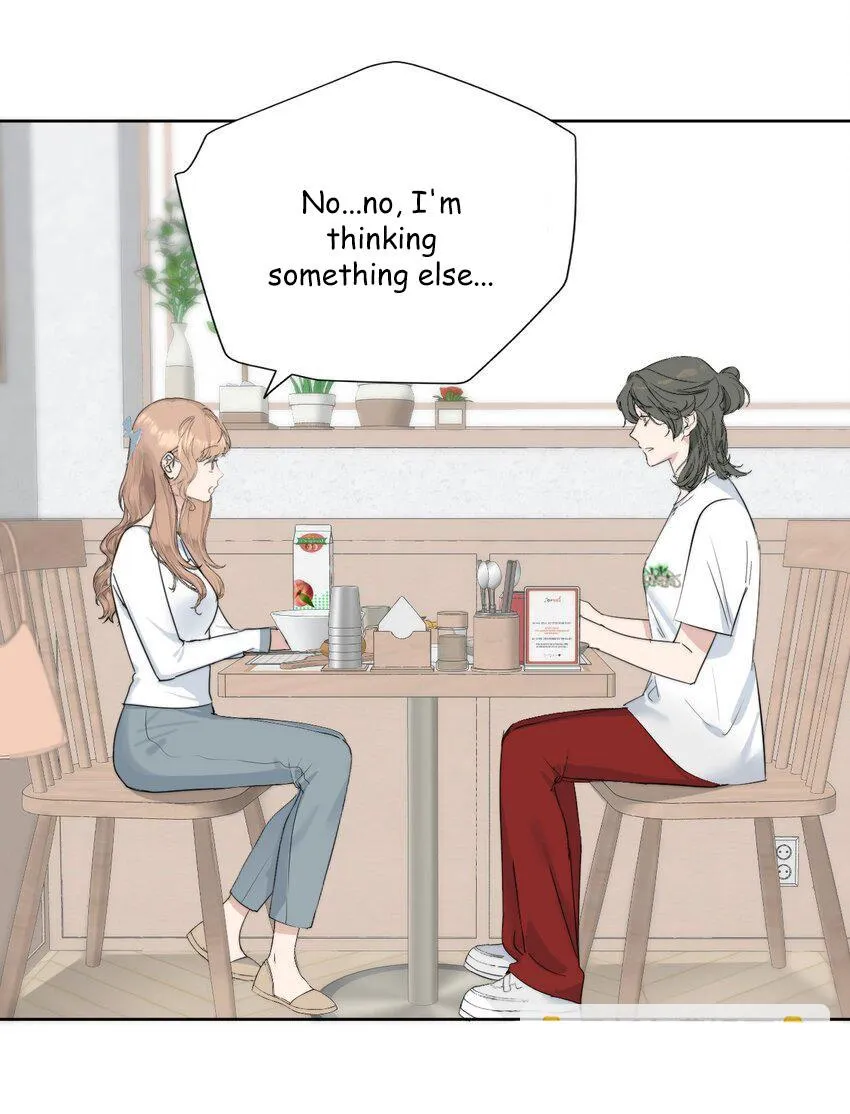 Read Manipulate my heart chapter 36 image 4 on Lezhin