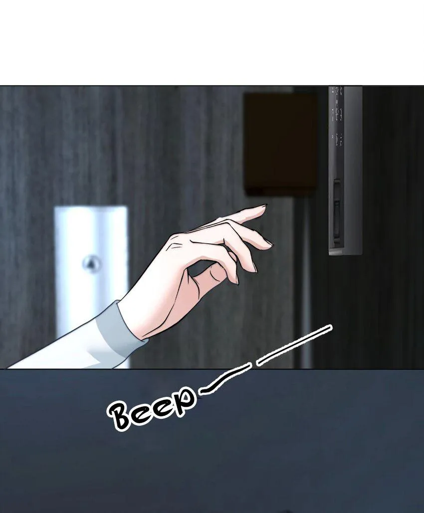 Read Manipulate my heart chapter 36 image 44 on Lezhin