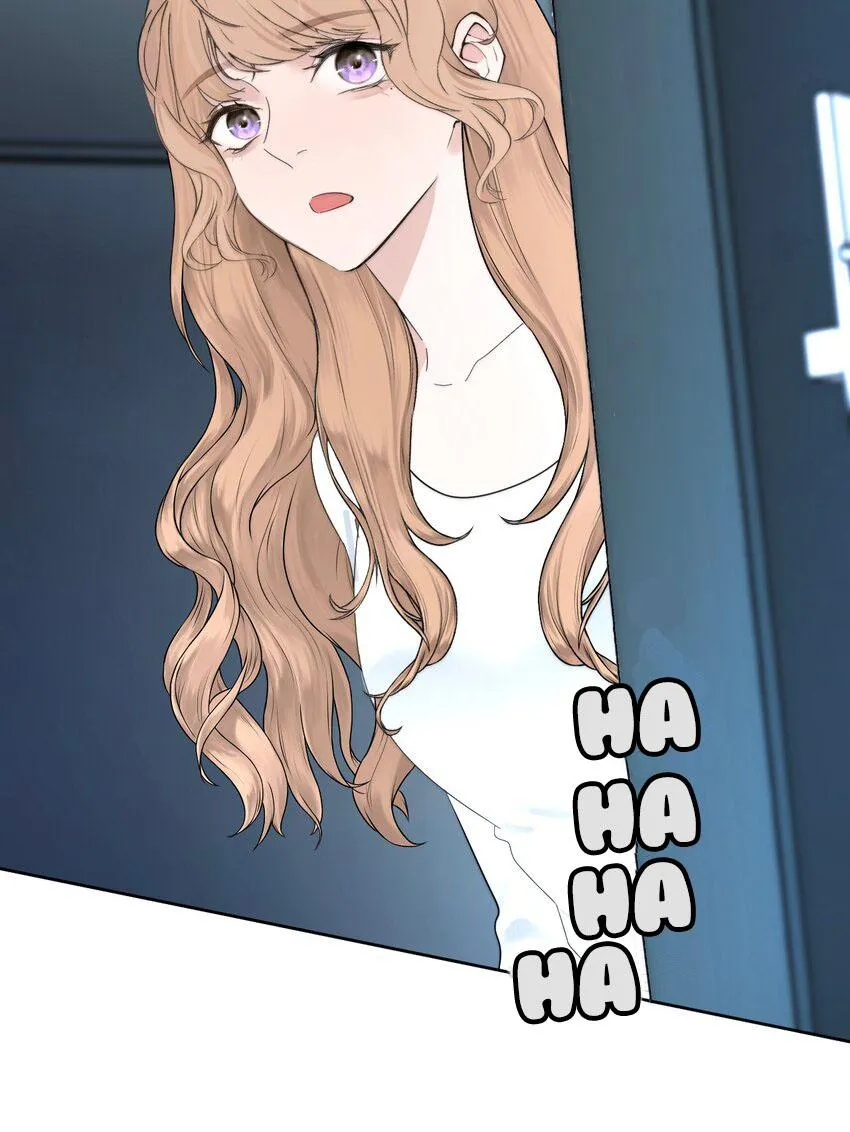 Read Manipulate my heart chapter 36 image 46 on Lezhin