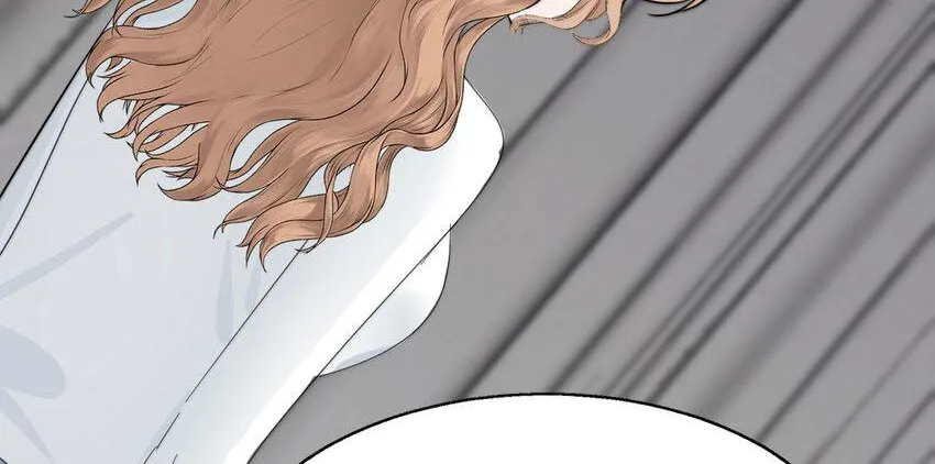 Read Manipulate my heart chapter 36 image 48 on Lezhin