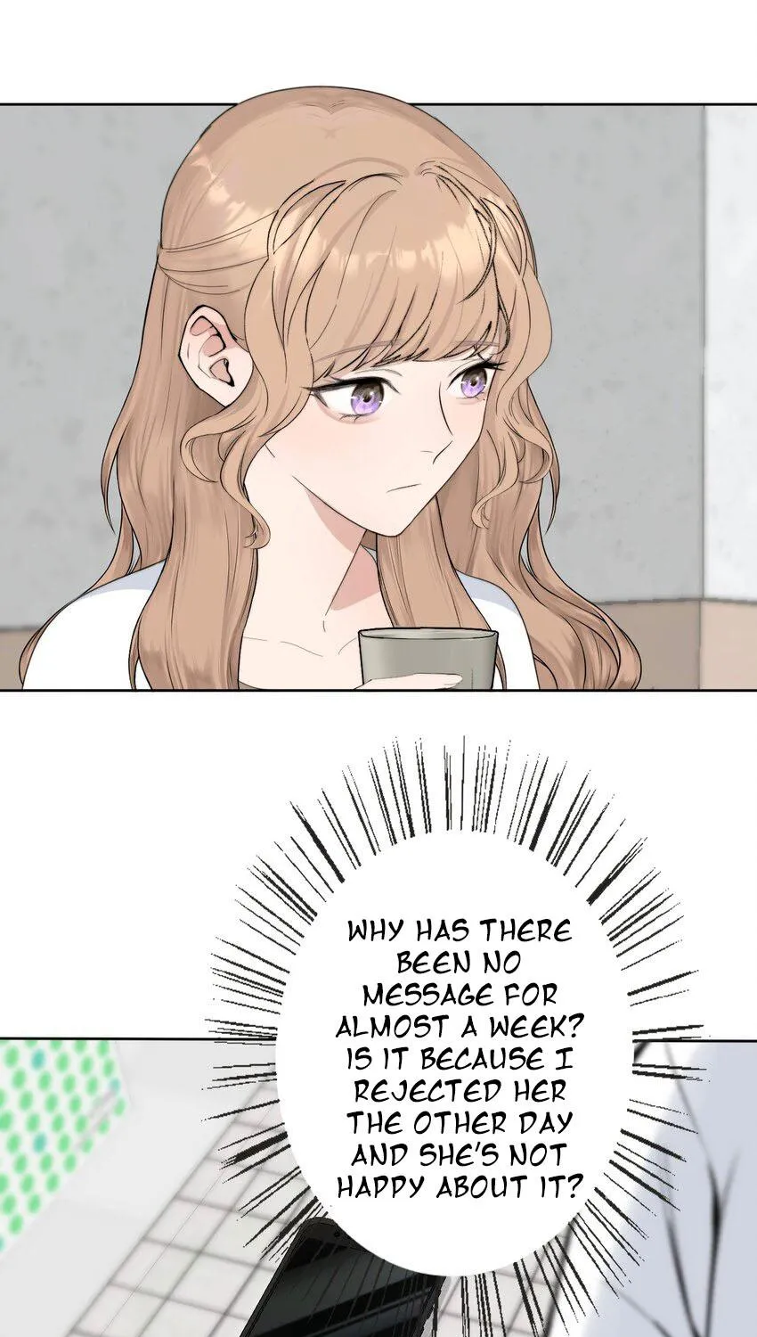 Read Manipulate my heart chapter 36 image 5 on Lezhin