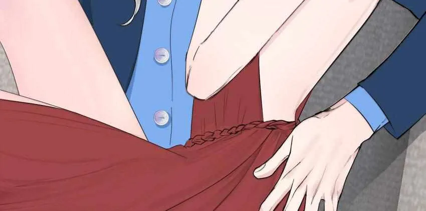 Read Manipulate my heart chapter 36 image 50 on Lezhin