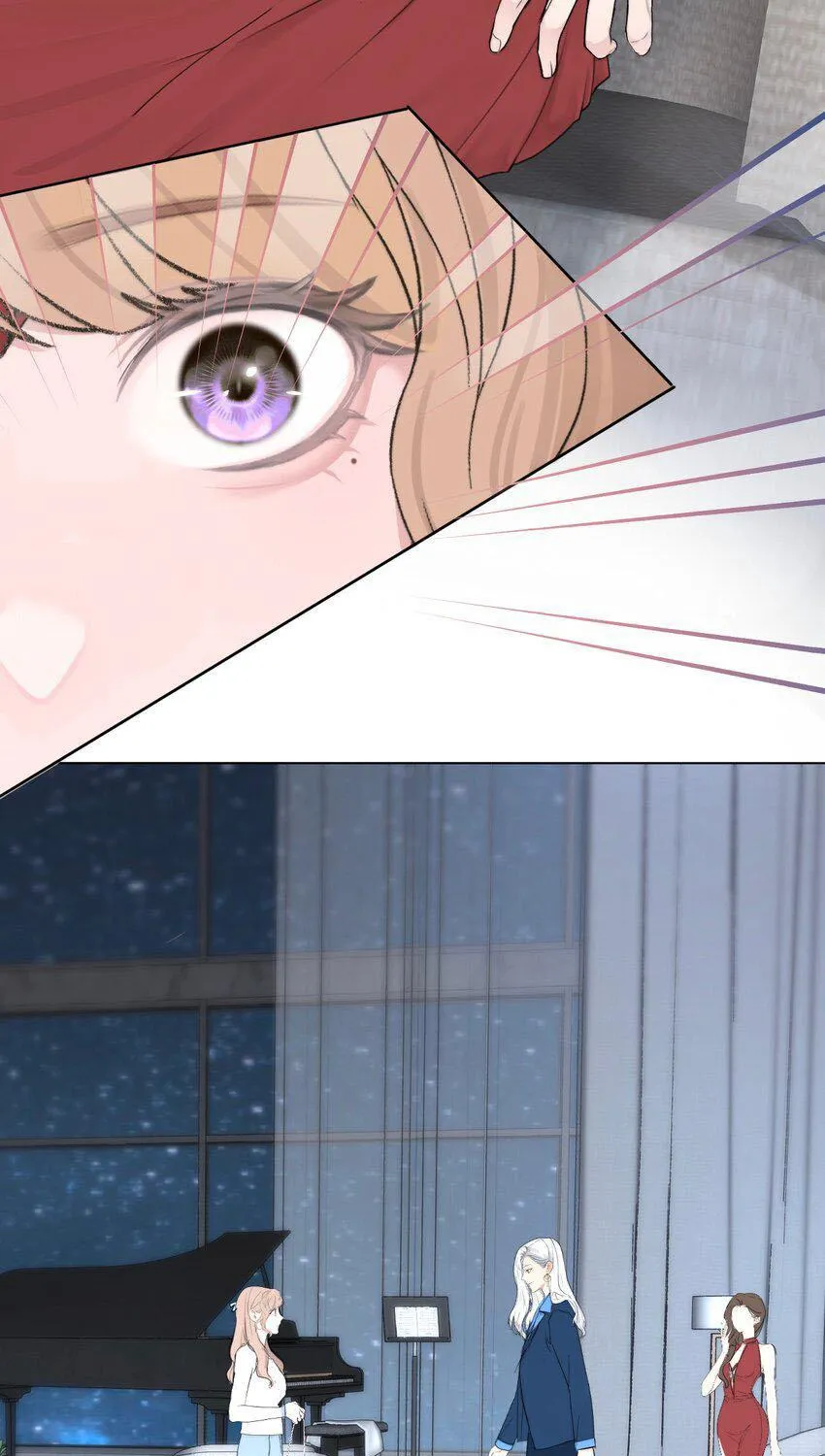 Read Manipulate my heart chapter 36 image 51 on Lezhin