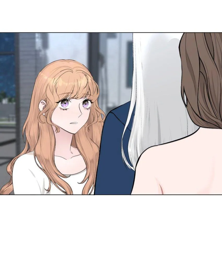 Read Manipulate my heart chapter 36 image 53 on Lezhin