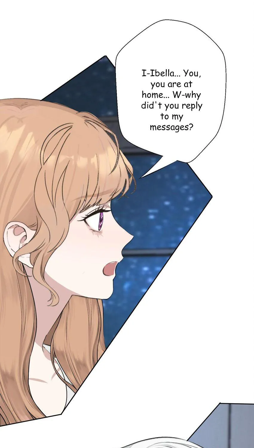 Read Manipulate my heart chapter 36 image 54 on Lezhin