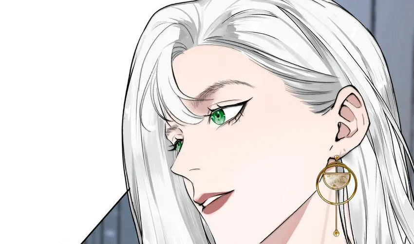 Read Manipulate my heart chapter 36 image 55 on Lezhin