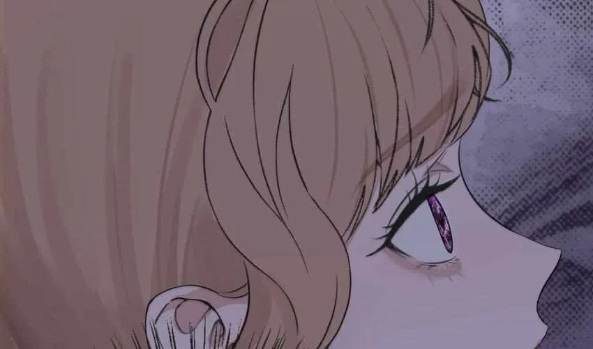 Read Manipulate my heart chapter 36 image 57 on Lezhin