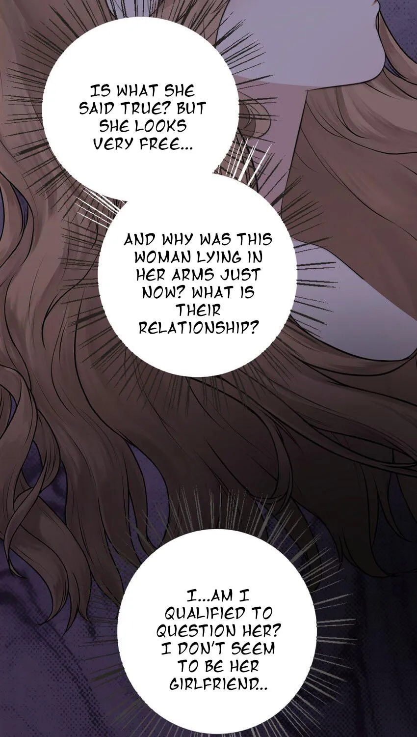 Read Manipulate my heart chapter 36 image 58 on Lezhin