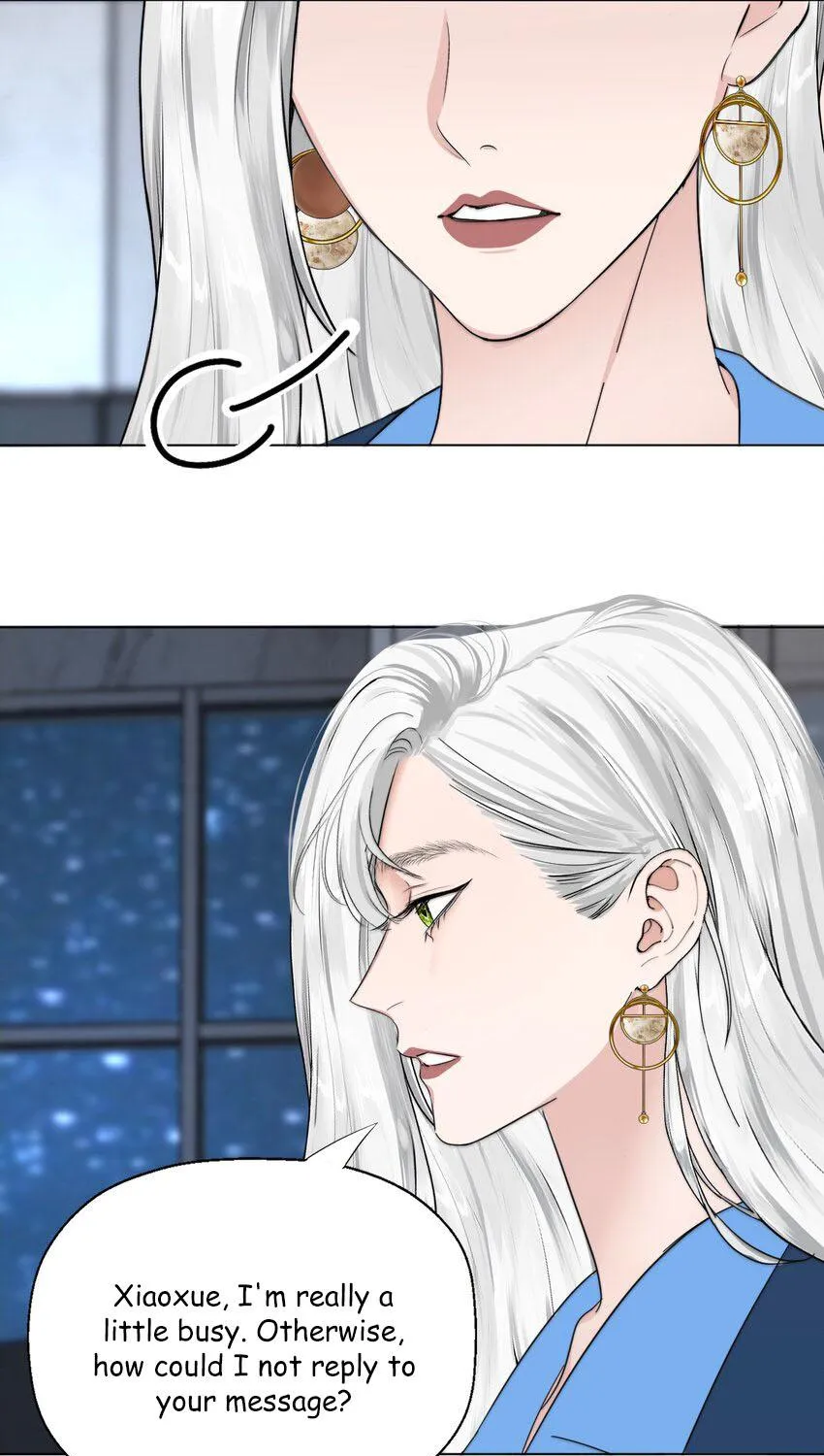 Read Manipulate my heart chapter 36 image 60 on Lezhin