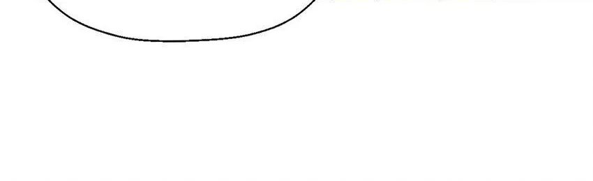 Read Manipulate my heart chapter 36 image 61 on Lezhin