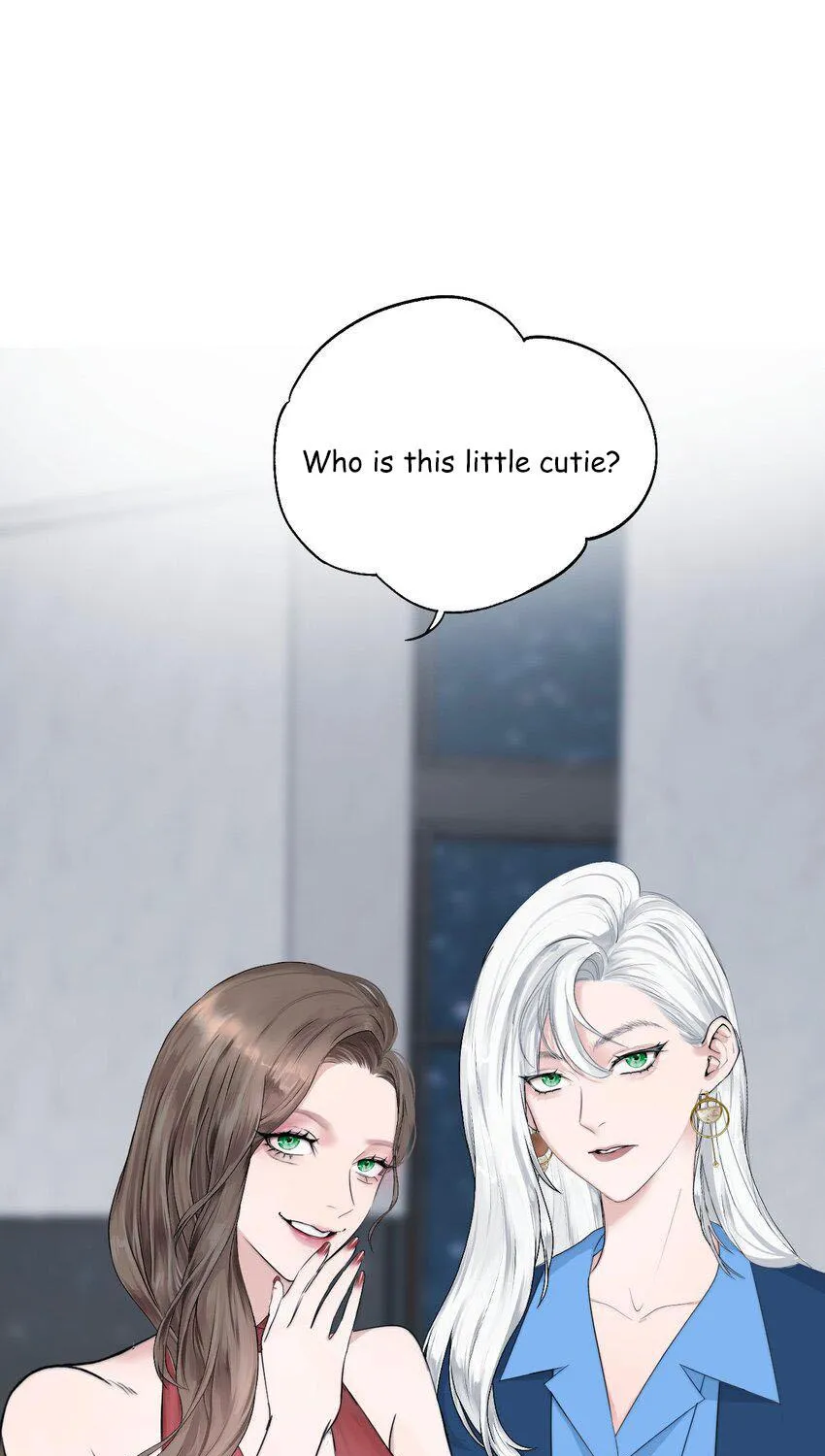 Read Manipulate my heart chapter 36 image 62 on Lezhin