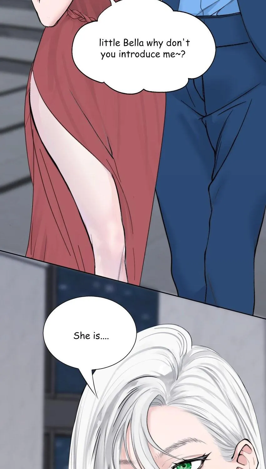 Read Manipulate my heart chapter 36 image 64 on Lezhin