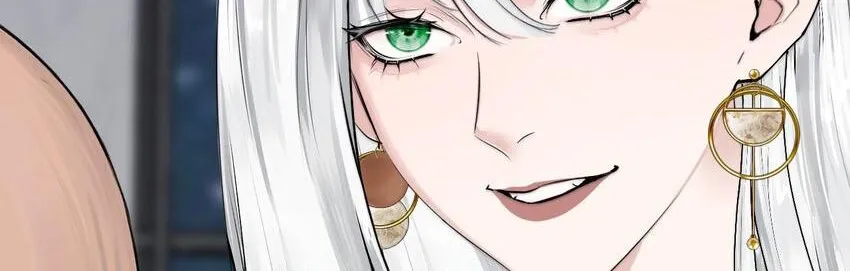 Read Manipulate my heart chapter 36 image 65 on Lezhin
