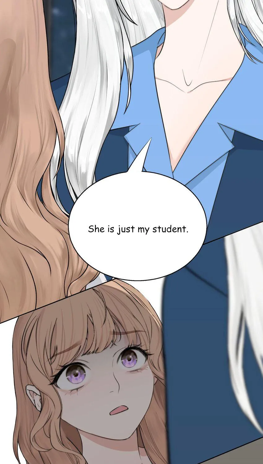 Read Manipulate my heart chapter 36 image 66 on Lezhin