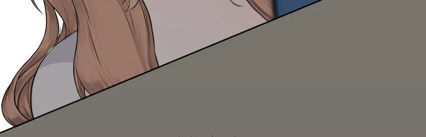 Read Manipulate my heart chapter 36 image 67 on Lezhin