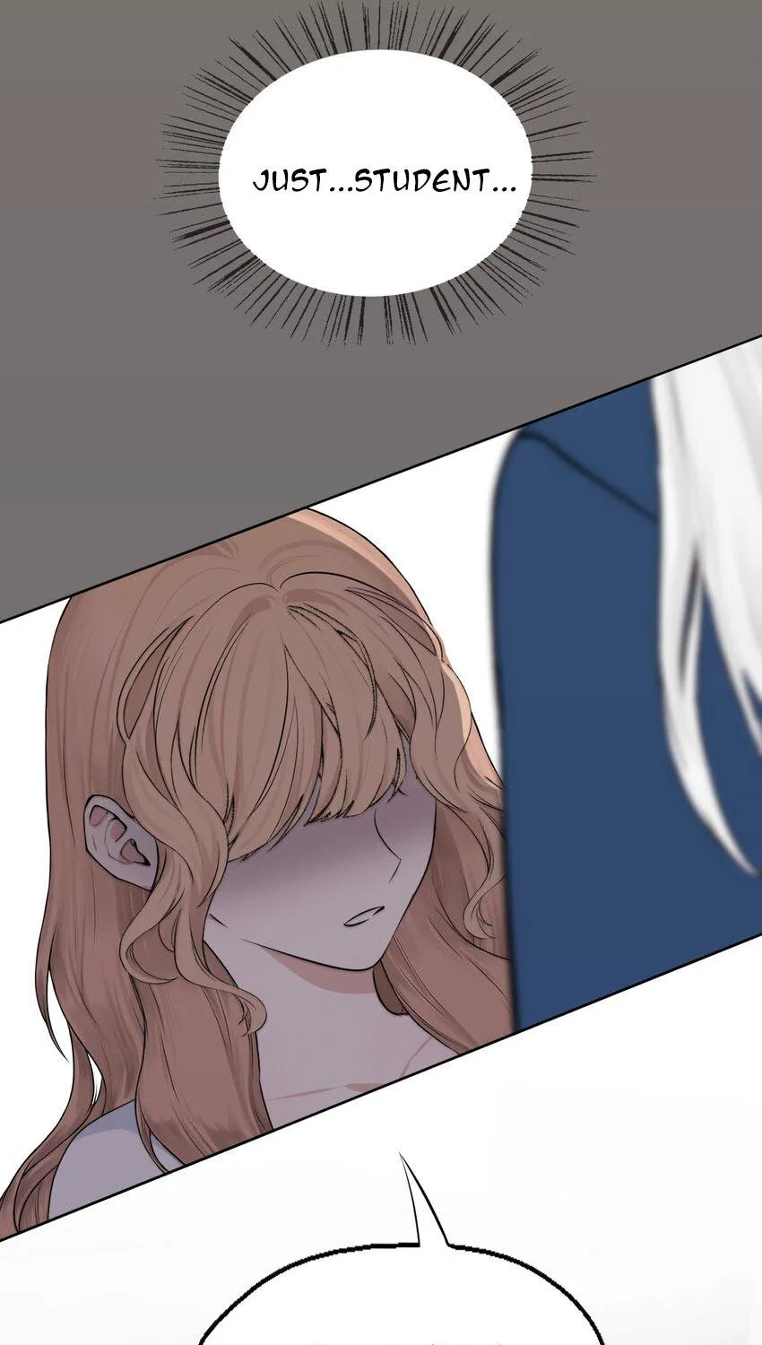 Read Manipulate my heart chapter 36 image 68 on Lezhin
