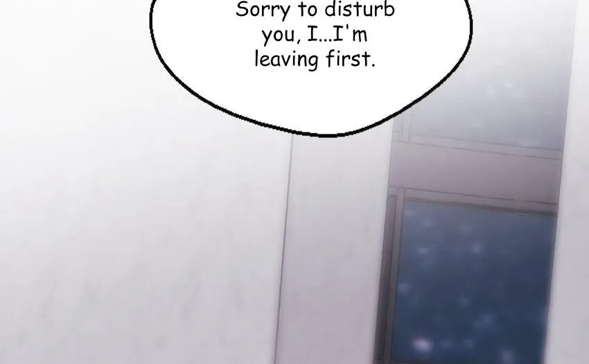 Read Manipulate my heart chapter 36 image 69 on Lezhin