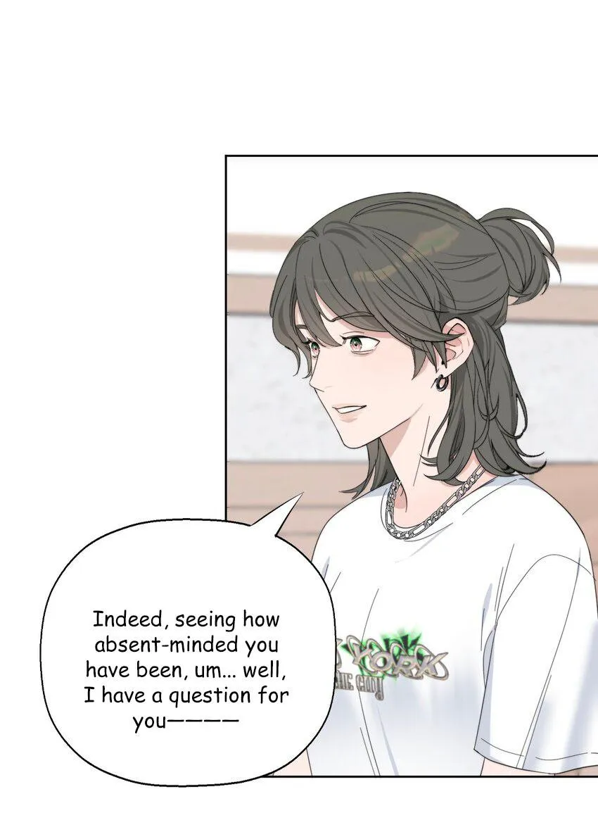 Read Manipulate my heart chapter 36 image 7 on Lezhin