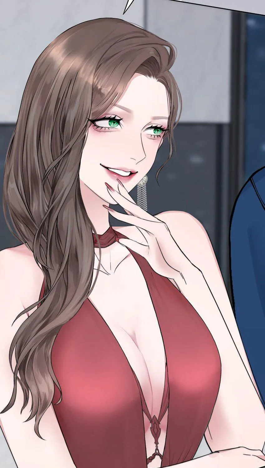 Read Manipulate my heart chapter 36 image 72 on Lezhin
