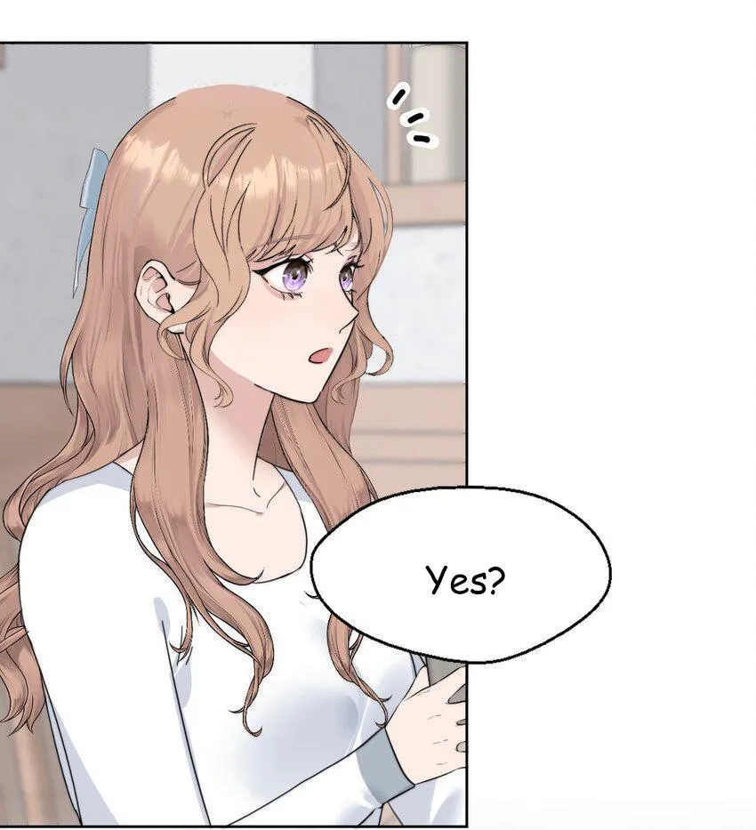 Read Manipulate my heart chapter 36 image 8 on Lezhin
