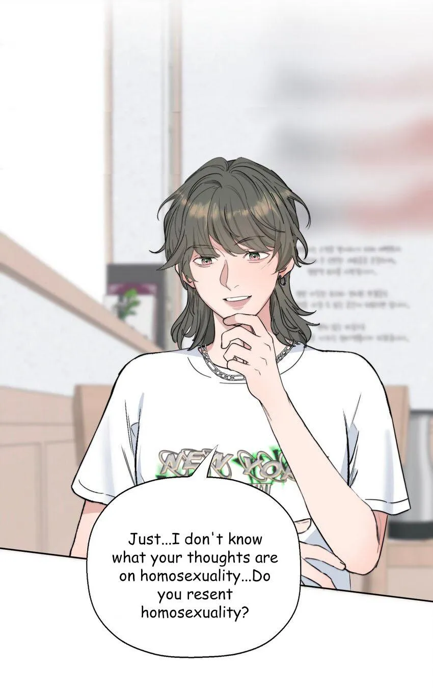 Read Manipulate my heart chapter 36 image 9 on Lezhin