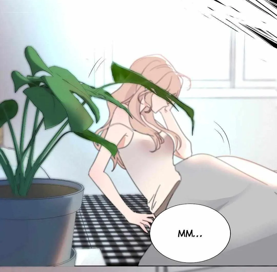 Read Manipulate my heart chapter 37 image 100 on Lezhin