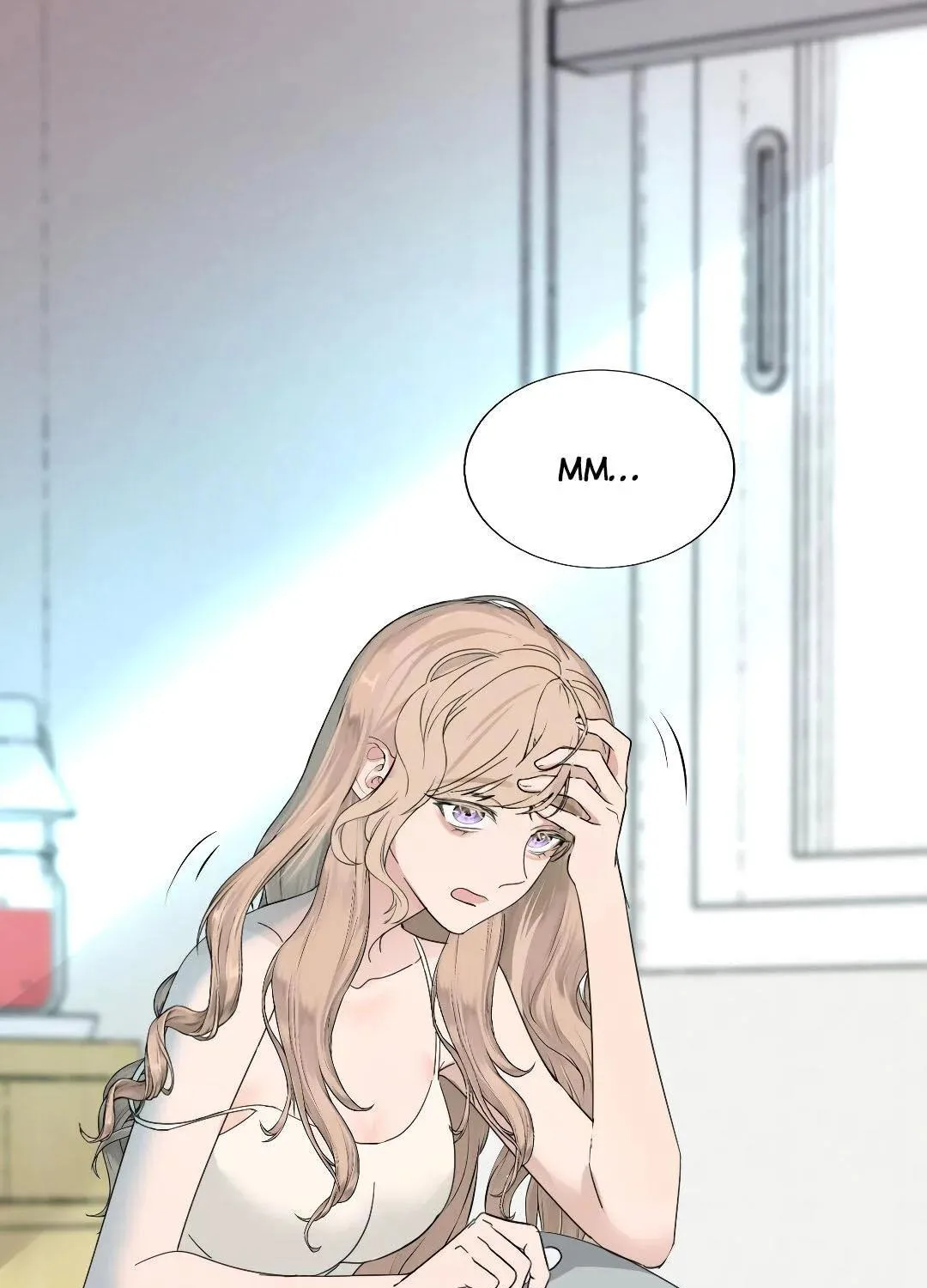 Read Manipulate my heart chapter 37 image 101 on Lezhin
