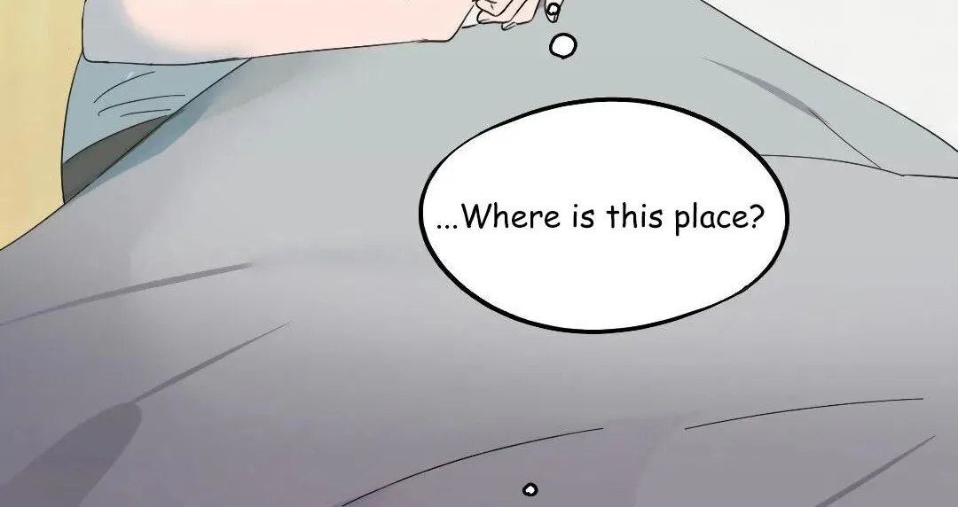 Read Manipulate my heart chapter 37 image 102 on Lezhin