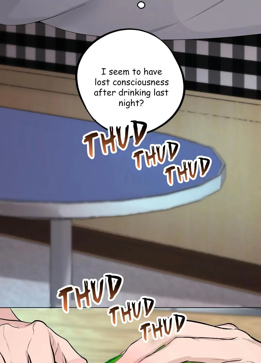 Read Manipulate my heart chapter 37 image 103 on Lezhin