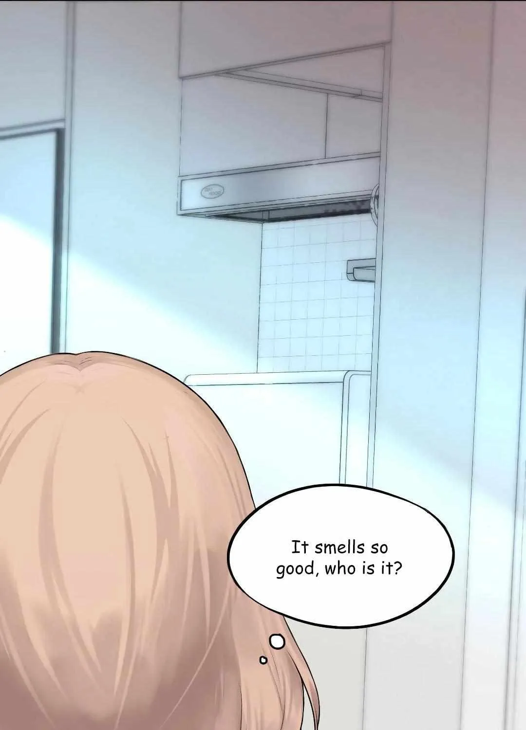 Read Manipulate my heart chapter 37 image 105 on Lezhin