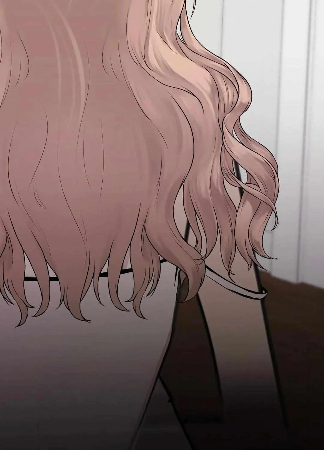 Read Manipulate my heart chapter 37 image 106 on Lezhin