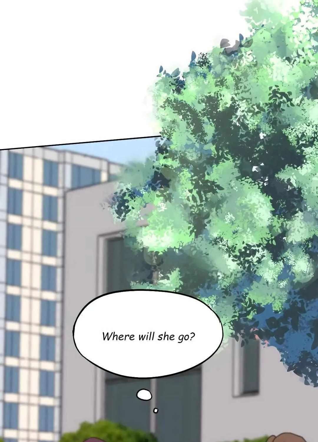 Read Manipulate my heart chapter 37 image 17 on Lezhin