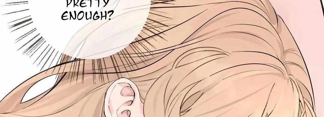 Read Manipulate my heart chapter 37 image 22 on Lezhin
